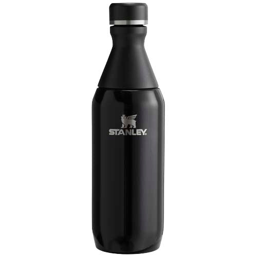 Botella de agua de 350 ml "Stanley All Day Slim" - 10088390