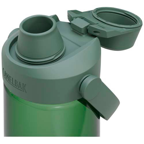 Botella de 740 ml Tritan Renew con tapón de rosca "Camelbak® Thrive Chug" - imageDetail1