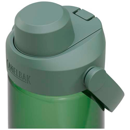 Botella de 740 ml Tritan Renew con tapón de rosca "Camelbak® Thrive Chug" - imageDetail2