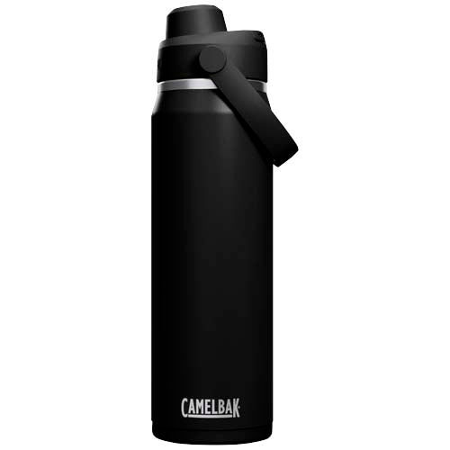 Botella de 740 ml de acero inoxidable con tapón de rosca "Camelbak® Thrive Chug VSS" 2026-09-08 09:23:36