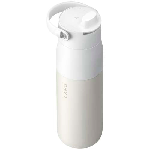 Botella de agua de 680 ml "LARQ Swig Top" - 10089901