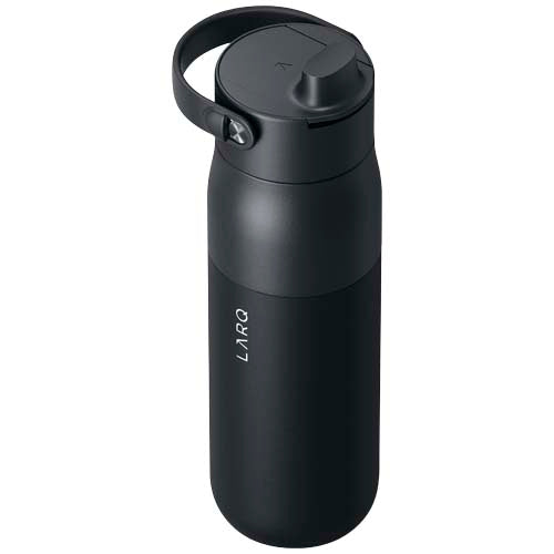 Botella de agua de 680 ml "LARQ Swig Top" - 10089990