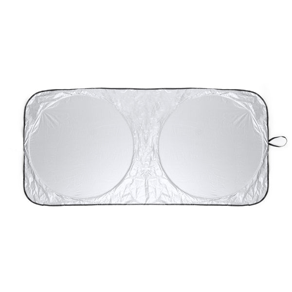 gorf:4306d73fe66ca7a341b6b74993d1808bc88b71dd