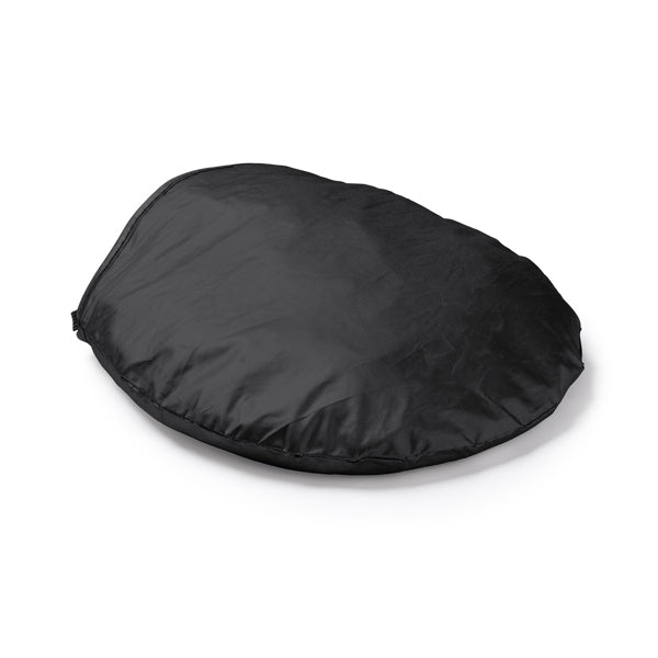 gorf:ec5910a61da66e6d2755de9296f3f43e4c6f07a2