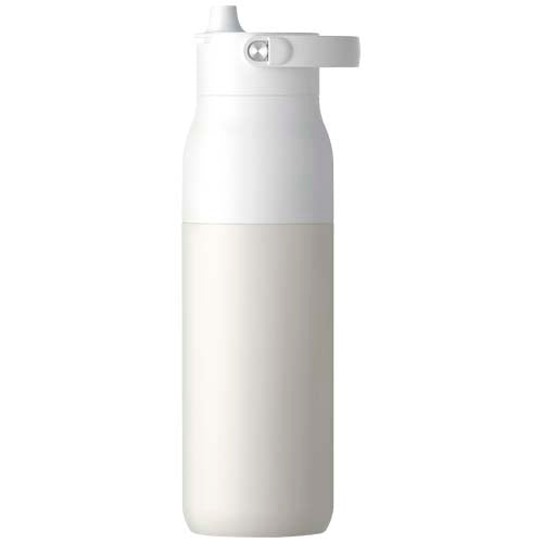 Botella de agua de 1000 ml "LARQ Swig Top" - imageBack