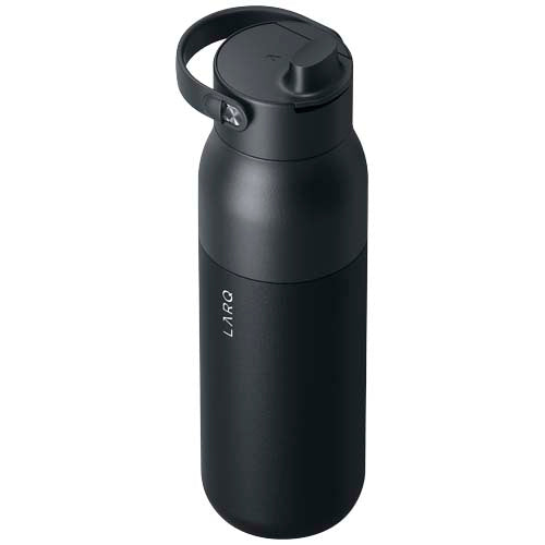 Botella de agua de 1000 ml "LARQ Swig Top" - 10090590