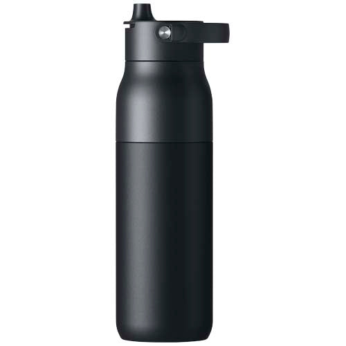 Botella de agua de 1000 ml "LARQ Swig Top" - imageBack