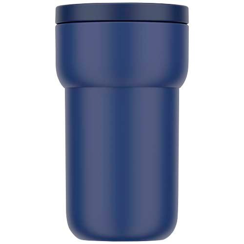 Taza de viaje de 275 ml "Mepal Ellipse" - 10090752