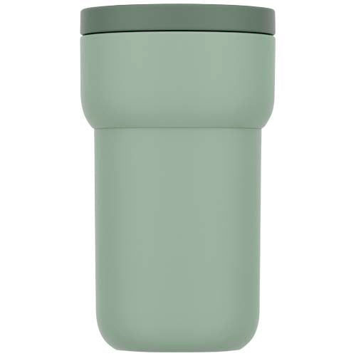 Taza de viaje de 275 ml "Mepal Ellipse" - imageFront