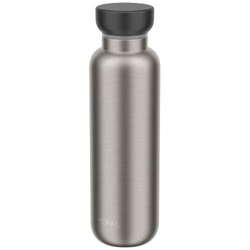 Botella de agua con aislamiento de 500 ml "Mepal Ellipse" - 10090990