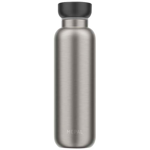 Botella de agua con aislamiento de 500 ml "Mepal Ellipse" - imageFront