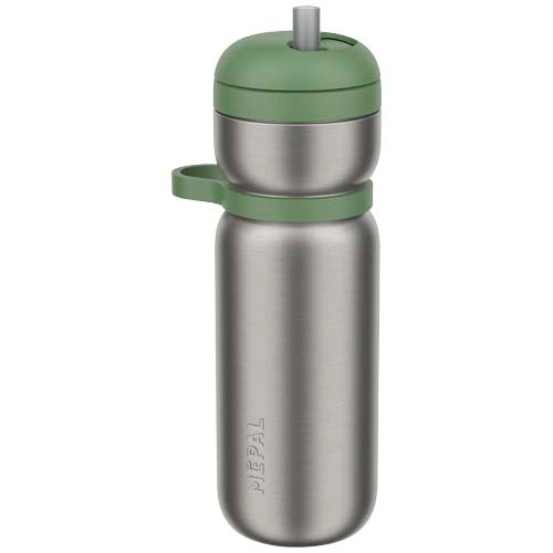 Bidón deportivo con aislamiento de 600 ml "Mepal Twist" - 10091064