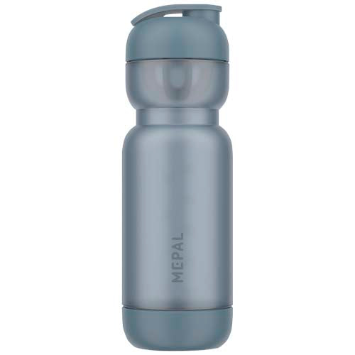 Bidón deportivo de 800 ml "Mepal Shaker" - 10091252