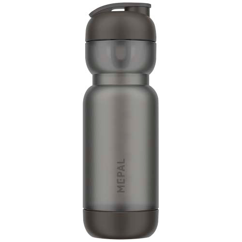 Bidón deportivo de 800 ml "Mepal Shaker" - 10091290