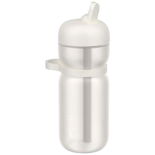 Bidón deportivo con tapa Flip de 600 ml "Mepal" - 10091301