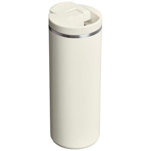 Vaso de viaje de 350 ml "Stanley Transit Fliptop" - imageBack