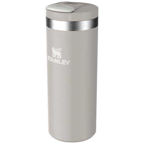 Vaso de viaje de 350 ml "Stanley Transit Fliptop" - 10094382