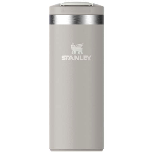 Vaso de viaje de 350 ml "Stanley Transit Fliptop" - imageFront