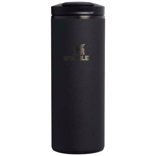 Vaso de viaje de 350 ml "Stanley Transit Fliptop" - 10094390
