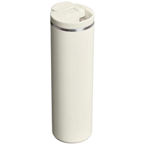 Vaso de viaje de 470 ml "Stanley Transit Fliptop" - imageBack