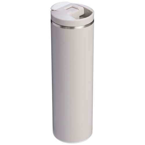 Vaso de viaje de 470 ml "Stanley Transit Fliptop" - imageBack