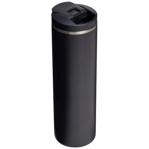 Vaso de viaje de 470 ml "Stanley Transit Fliptop" - imageBack