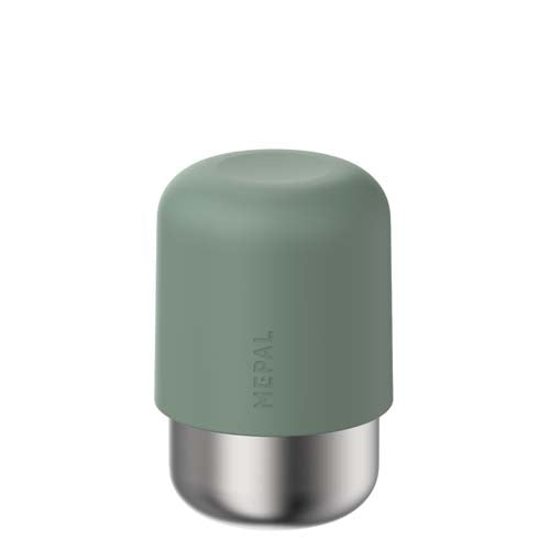 Taza de café para llevar de 300 ml "Mepal Ellipse" - 10096461
