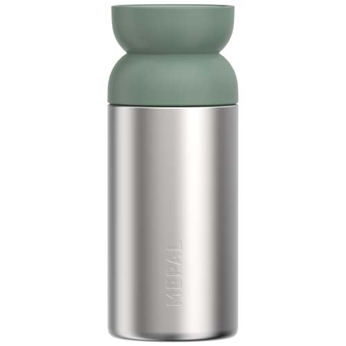Taza de café con aislamiento de 350 ml "Mepal Ellipse" - imageFront