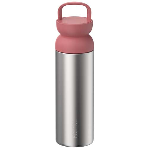 Taza de té con aislamiento de 500 ml "Mepal Ellipse" - 10096636