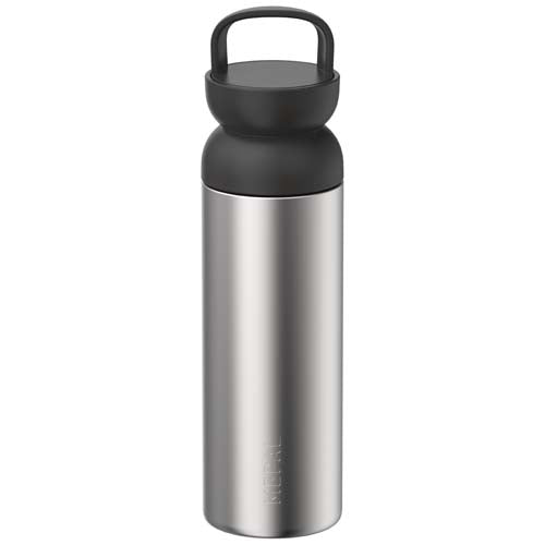 Taza de té con aislamiento de 500 ml "Mepal Ellipse" - 10096690