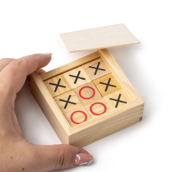 gorf:ea71d1932d2604cb6599f21ee1ed2a4a5f93e90f