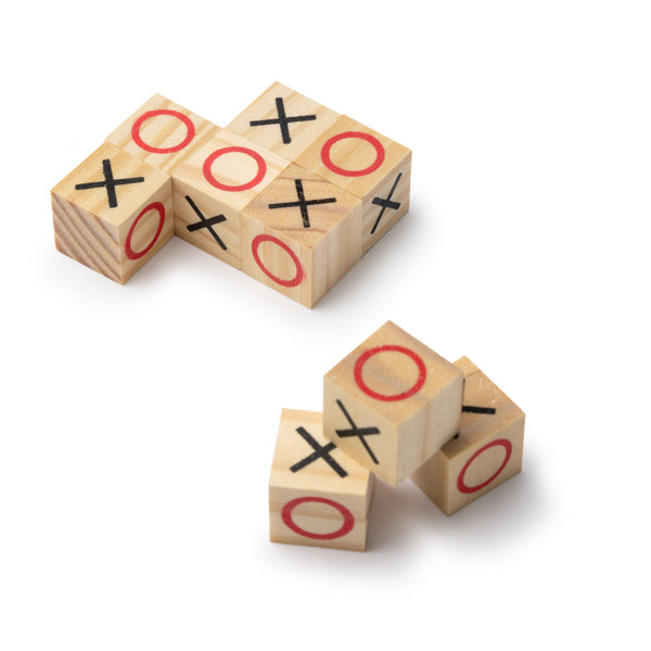 gorf:5c63851bdcef8b6f614ea373e04a2b58833a0262