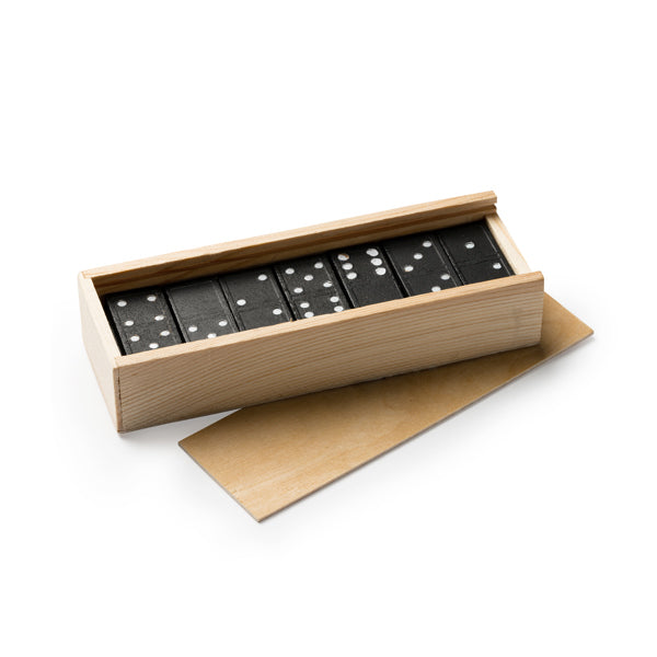 gorf:0b96675f3fb8117c0ff1472921d08ead3dd7685d