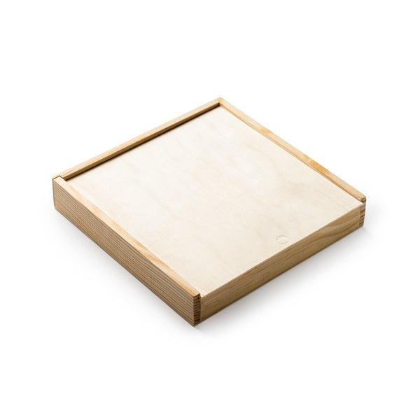 gorf:191bd1bf6439a020b2f4886bf3d28c1a8036b61a