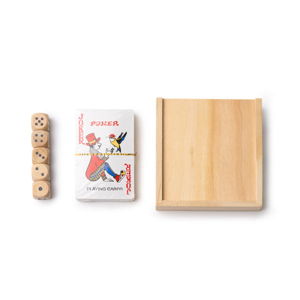 gorf:c6fabf61e3c34c51cc6797934536d1cc625fb718