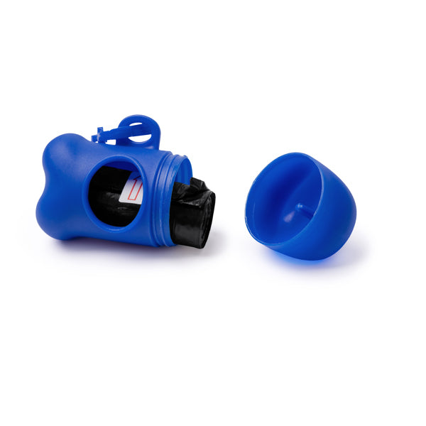 gorf:f7db1a7a187f32962ea34cdcc8d130422dfa8649