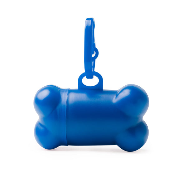 gorf:5c978760b737e33e975b2e6d5187892ca707d1e0