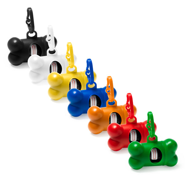 gorf:a94c9ba8b6538063503909119a7da623593738b9