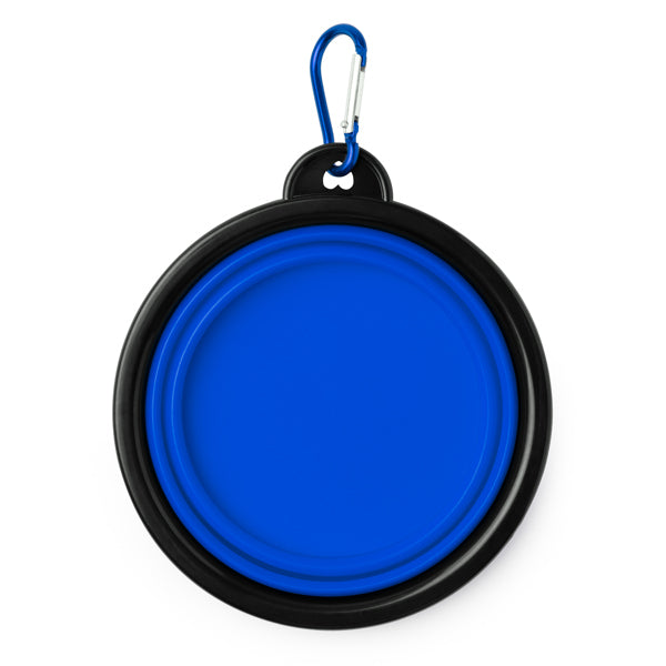 Bowl Para Mascotas Shira 2026-06-16 14:26:19