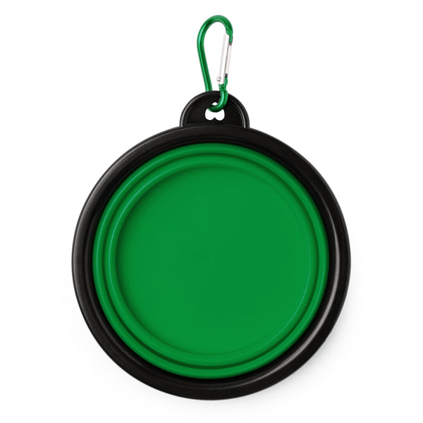 Bowl Para Mascotas Shira 2026-06-16 14:26:19