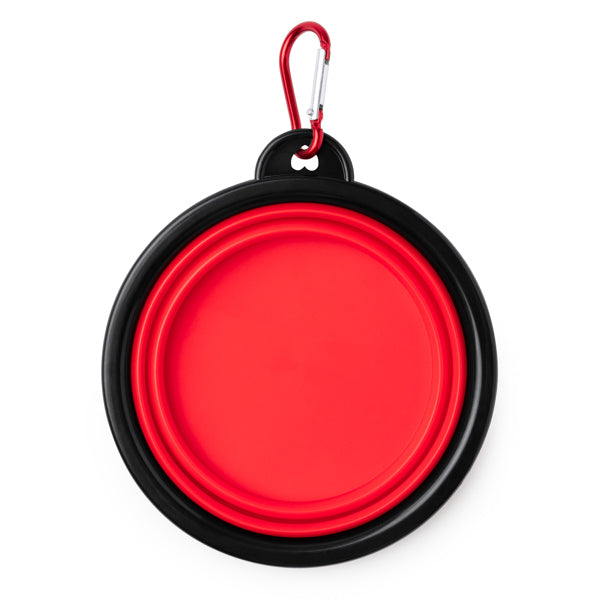 gorf:e5b908115f0ba3ff195cf8c4eeda8e3efa296c07