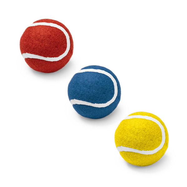 gorf:419021f9a1366380ad3e48806b0d532332dad9ad