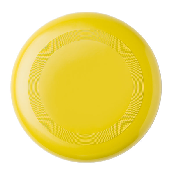 gorf:b577a3cb2b95078173fda642ada418e6dfd9bd19