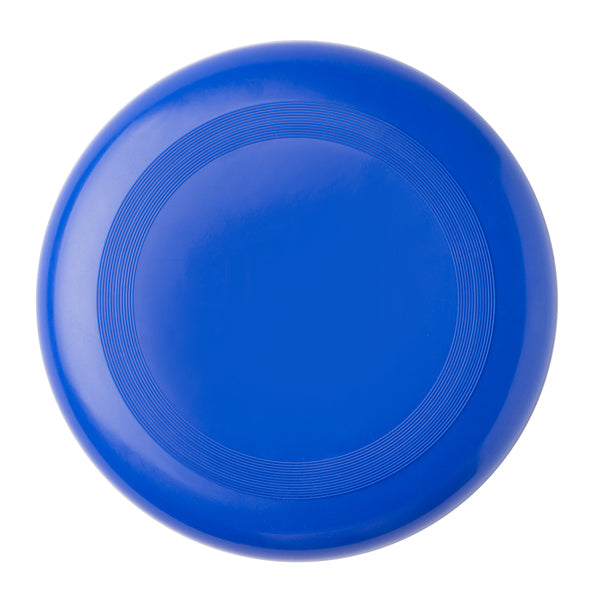 gorf:cfe7ec6a1500b68543ee20c31d2015356b07f05a