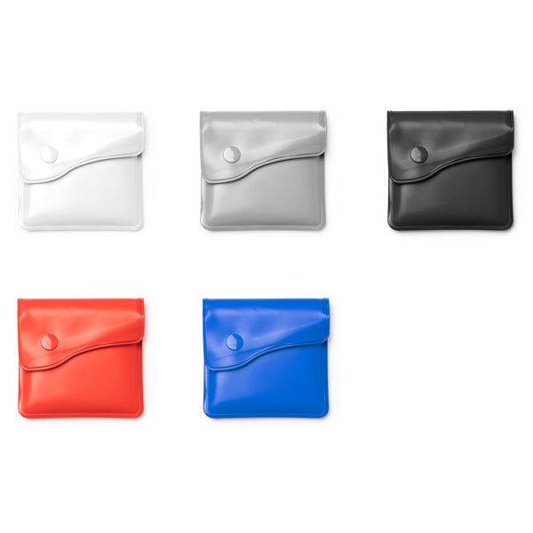 gorf:d05e0e0f85d42ffd5f82e597dc46c2e405fbb13e