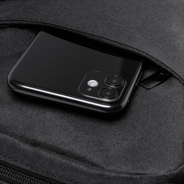 gorf:eee190e6e8f72fc2c326c3b372ee0b633f07308d