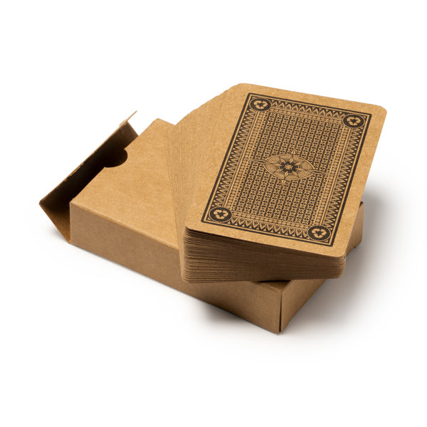 gorf:1b4bf7e5891cfe88a41039cc072a7697273261c4