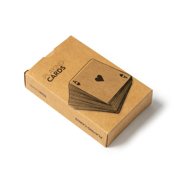 gorf:9adb4715564bd33c29c5a0f5d7253bbb9b8995e9