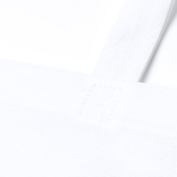 gorf:6e02db02ef50f1a1284360ea059e5dbb87d6e824