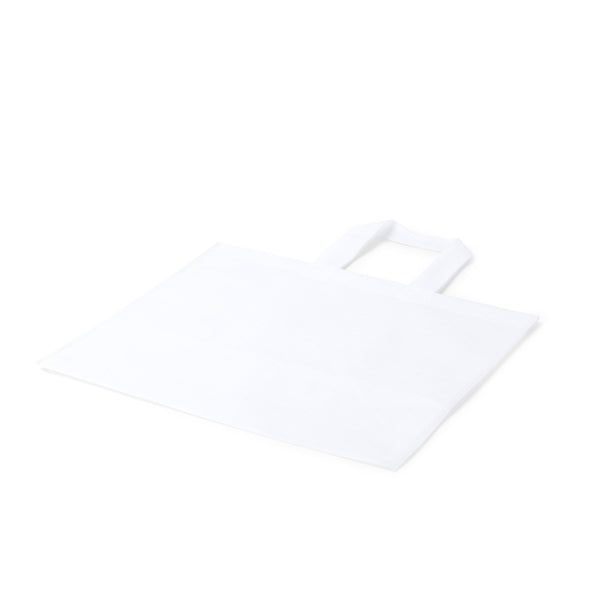 gorf:44383e92a30d7b2c29a83c2b7f55db34af8af616